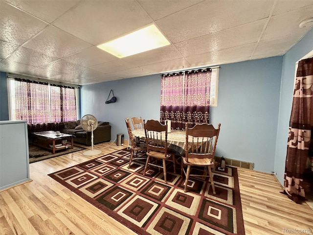 4487 Fredro St, Hamtramck, MI 48212 - photo 4