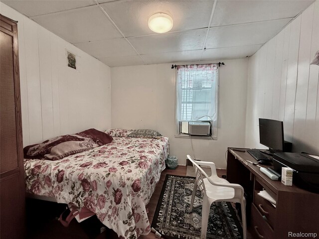 4487 Fredro St, Hamtramck, MI 48212 - photo 7