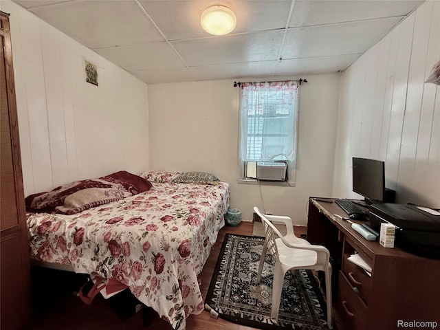 4487 Fredro St, Hamtramck, MI 48212 - photo 8