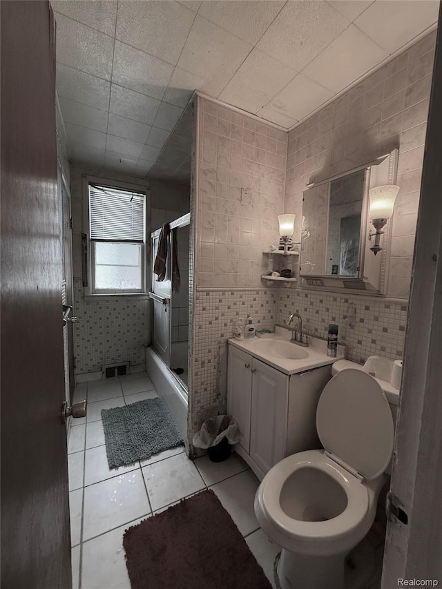 4487 Fredro St, Hamtramck, MI 48212 - photo 9