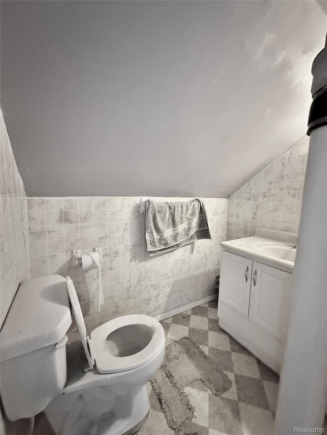 4487 Fredro St, Hamtramck, MI 48212 - photo 10