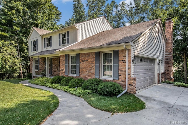 800 Ravine Terrace Dr, Rochester Hills, MI 48307 - photo 4