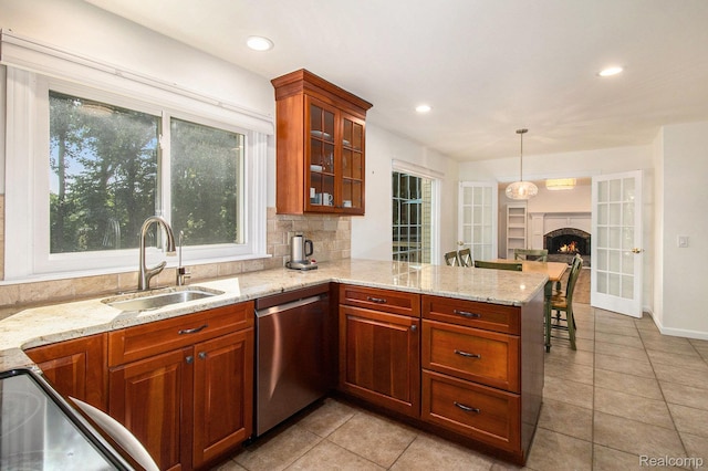 800 Ravine Terrace Dr, Rochester Hills, MI 48307 - photo 9