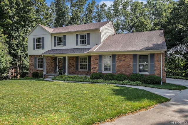 800 Ravine Terrace Dr, Rochester Hills, MI 48307 - photo 3