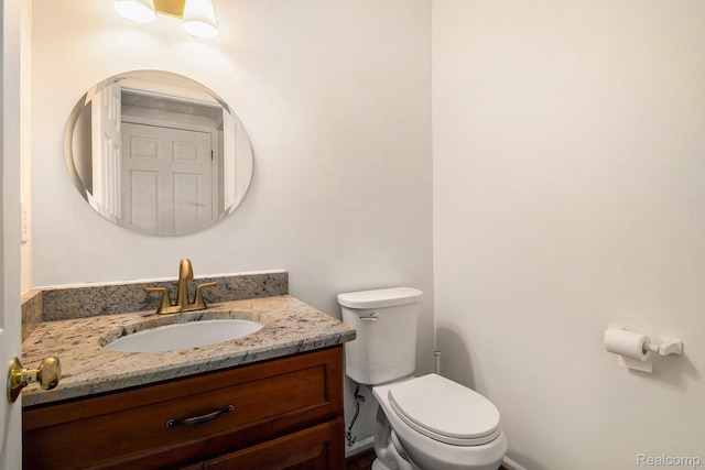 800 Ravine Terrace Dr, Rochester Hills, MI 48307 - photo 11