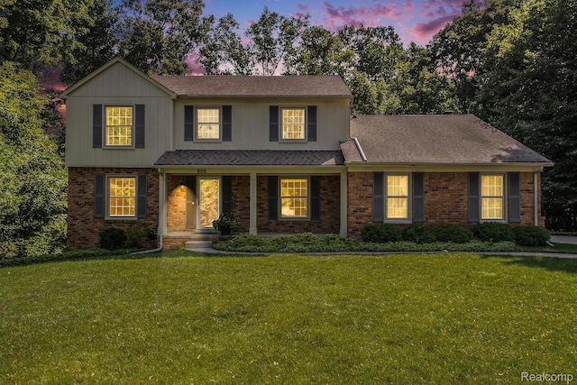 800 Ravine Terrace Dr, Rochester Hills, MI 48307 - photo 2