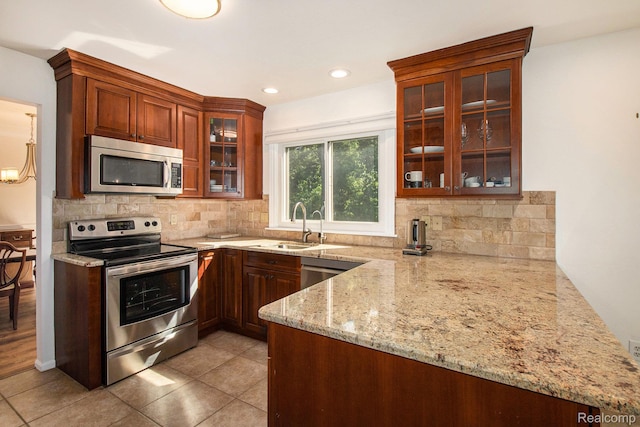 800 Ravine Terrace Dr, Rochester Hills, MI 48307 - photo 10