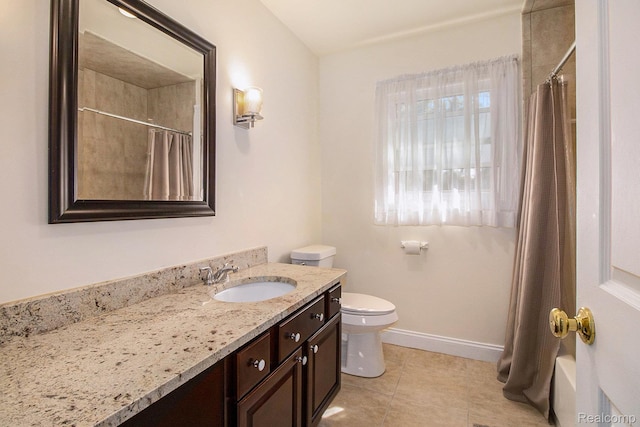 800 Ravine Terrace Dr, Rochester Hills, MI 48307 - photo 18