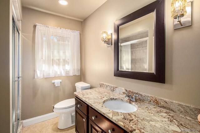 800 Ravine Terrace Dr, Rochester Hills, MI 48307 - photo 13