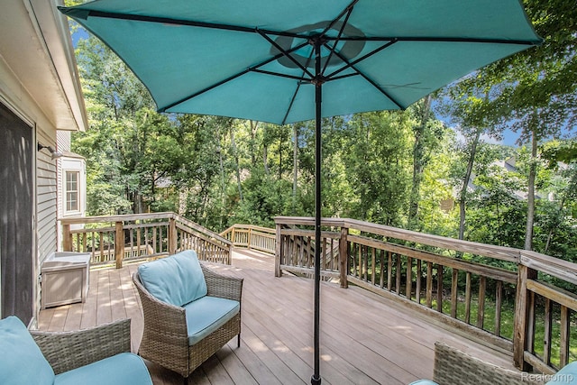 800 Ravine Terrace Dr, Rochester Hills, MI 48307 - photo 21