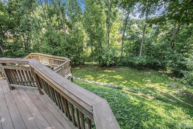 800 Ravine Terrace Dr, Rochester Hills, MI 48307 - photo 22