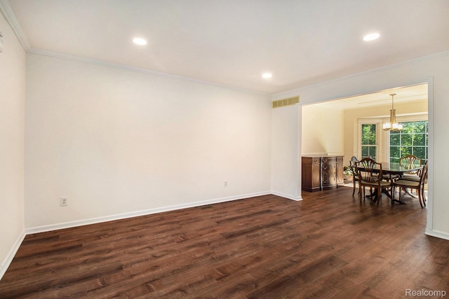 800 Ravine Terrace Dr, Rochester Hills, MI 48307 - photo 7