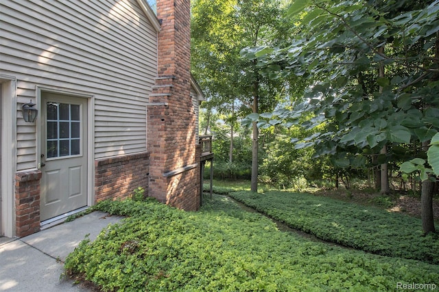 800 Ravine Terrace Dr, Rochester Hills, MI 48307 - photo 23
