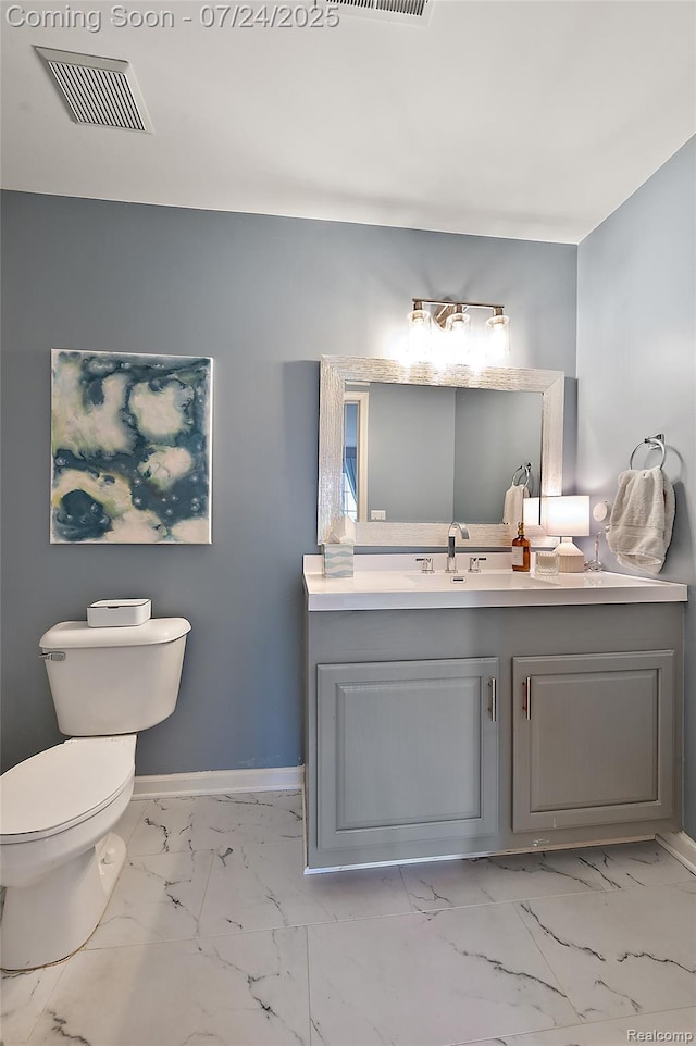 715 River Park Village Blvd, Northville, MI 48167 - photo 14