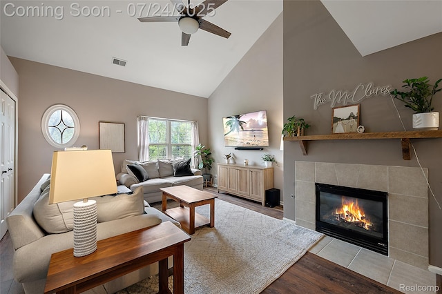 715 River Park Village Blvd, Northville, MI 48167 - photo 2