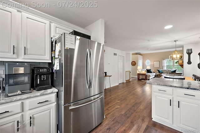 715 River Park Village Blvd, Northville, MI 48167 - photo 10