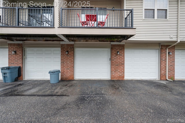 715 River Park Village Blvd, Northville, MI 48167 - photo 18