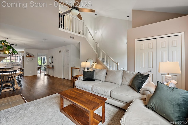 715 River Park Village Blvd, Northville, MI 48167 - photo 4