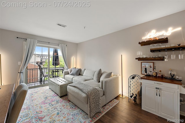 715 River Park Village Blvd, Northville, MI 48167 - photo 12