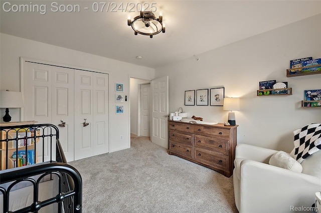 715 River Park Village Blvd, Northville, MI 48167 - photo 20