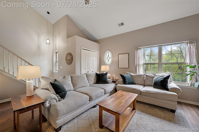 715 River Park Village Blvd, Northville, MI 48167 - photo 3
