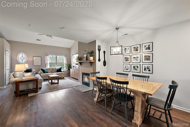 715 River Park Village Blvd, Northville, MI 48167 - photo 11