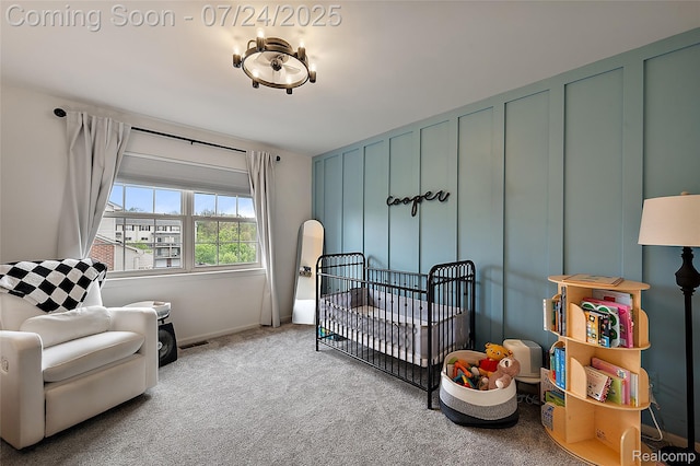 715 River Park Village Blvd, Northville, MI 48167 - photo 19