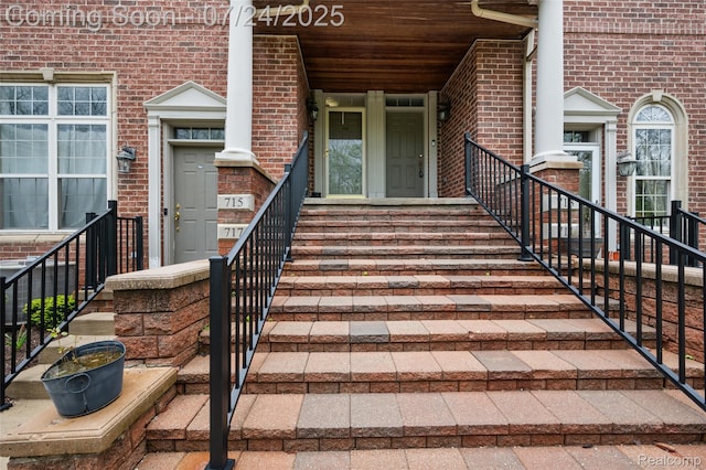 715 River Park Village Blvd, Northville, MI 48167 - photo 1
