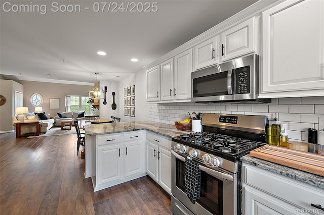 715 River Park Village Blvd, Northville, MI 48167 - photo 9