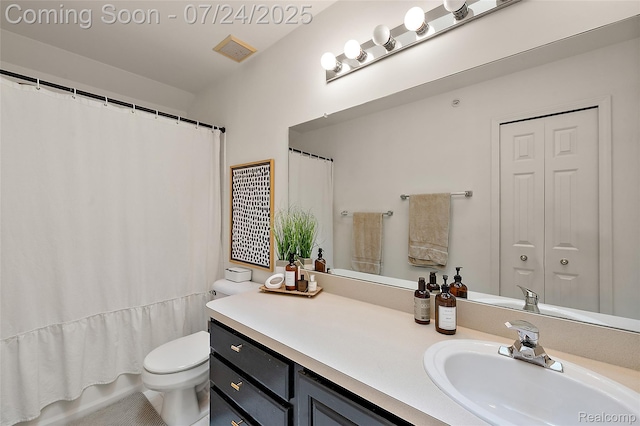 715 River Park Village Blvd, Northville, MI 48167 - photo 17