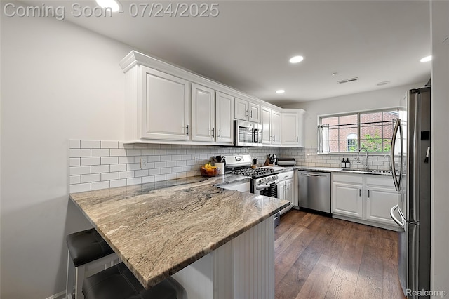 715 River Park Village Blvd, Northville, MI 48167 - photo 8