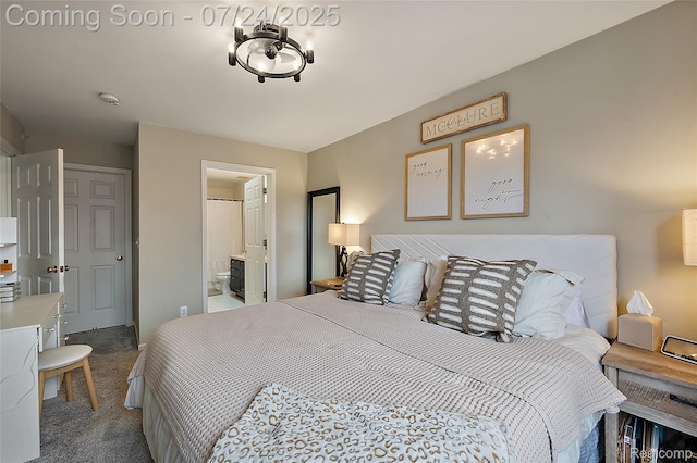 715 River Park Village Blvd, Northville, MI 48167 - photo 16