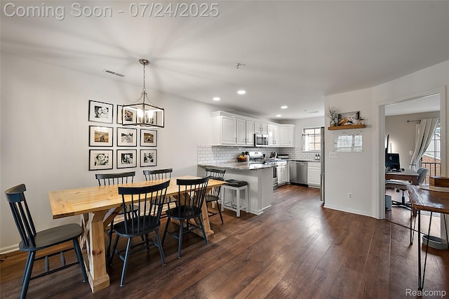 715 River Park Village Blvd, Northville, MI 48167 - photo 7