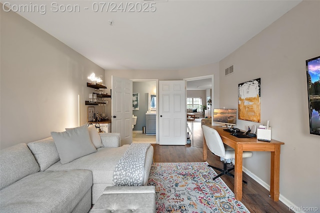 715 River Park Village Blvd, Northville, MI 48167 - photo 13