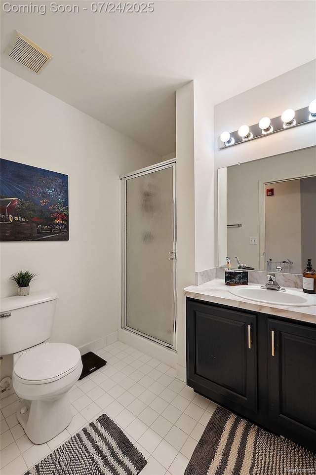 715 River Park Village Blvd, Northville, MI 48167 - photo 21
