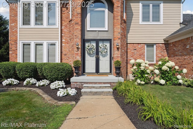 1743 W View Trl, Howell, MI 48843 - photo 5