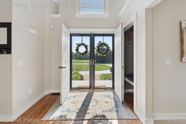1743 W View Trl, Howell, MI 48843 - photo 6