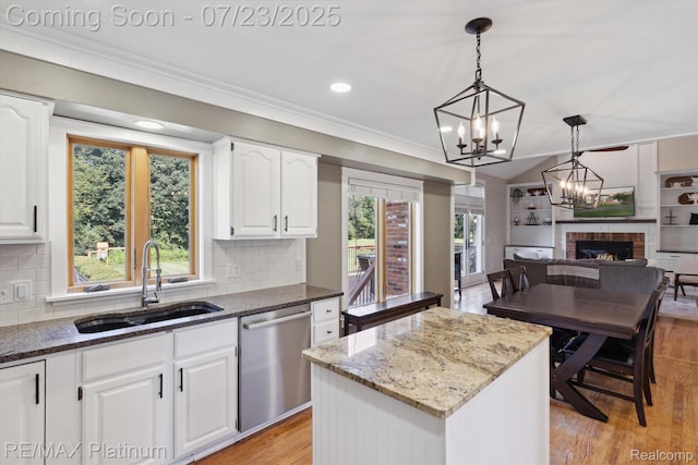 1743 W View Trl, Howell, MI 48843 - photo 13