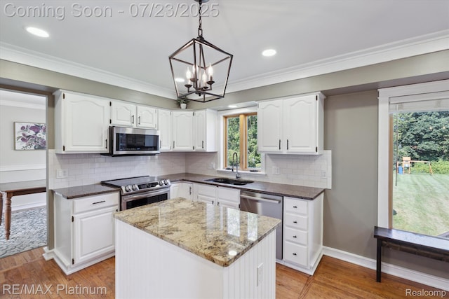 1743 W View Trl, Howell, MI 48843 - photo 14