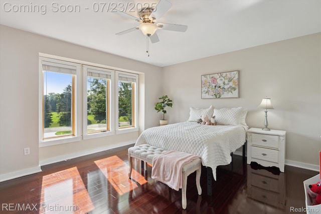 1743 W View Trl, Howell, MI 48843 - photo 25