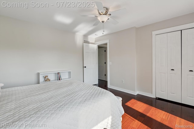 1743 W View Trl, Howell, MI 48843 - photo 26