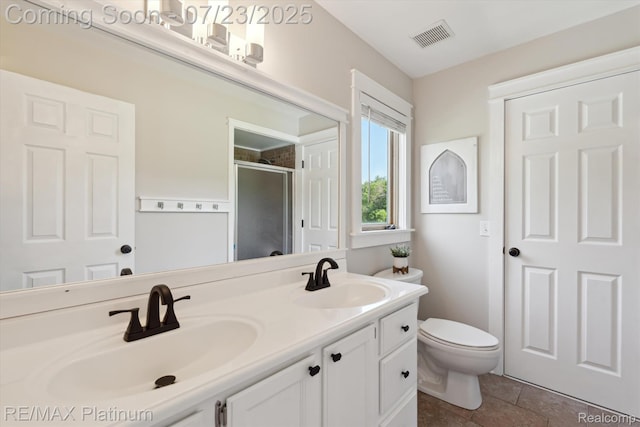 1743 W View Trl, Howell, MI 48843 - photo 29