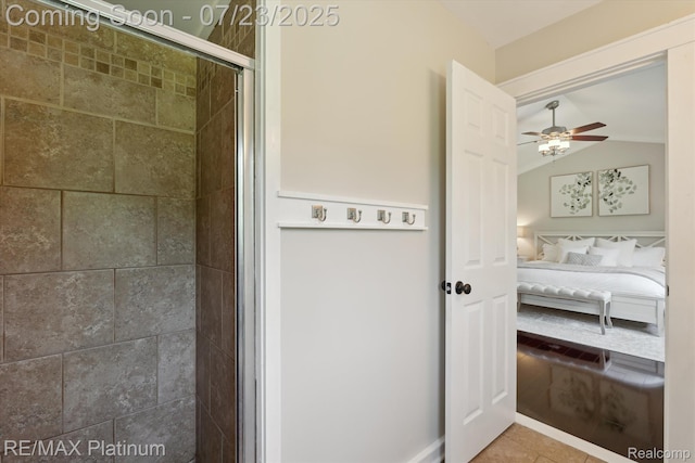1743 W View Trl, Howell, MI 48843 - photo 30