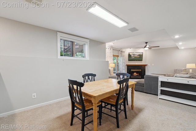 1743 W View Trl, Howell, MI 48843 - photo 38