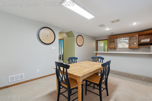 1743 W View Trl, Howell, MI 48843 - photo 39