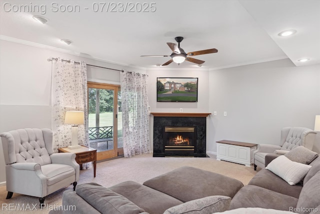 1743 W View Trl, Howell, MI 48843 - photo 40