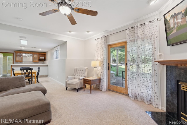 1743 W View Trl, Howell, MI 48843 - photo 41