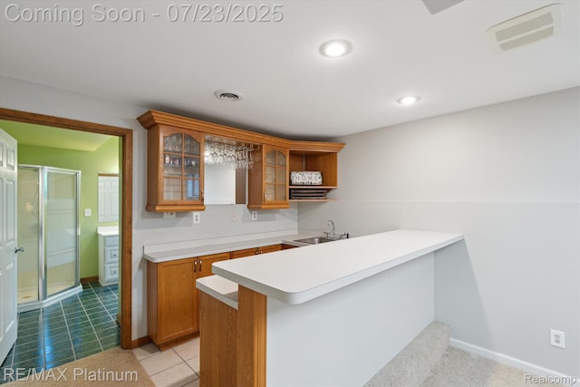 1743 W View Trl, Howell, MI 48843 - photo 43