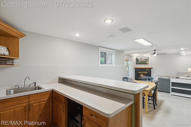 1743 W View Trl, Howell, MI 48843 - photo 44