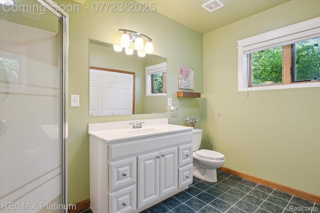 1743 W View Trl, Howell, MI 48843 - photo 45